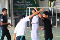 Screenshot-2025-07-13-at-19-35-02-Instagram