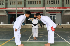 Screenshot-2025-07-13-at-19-35-06-Instagram