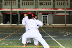 Screenshot-2025-07-13-at-19-35-10-Instagram