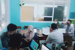 FREE-TRIAL-E-LEARNING-3