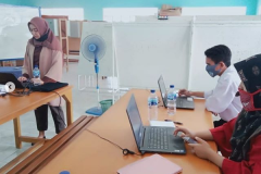 FREE-TRIAL-E-LEARNING-4
