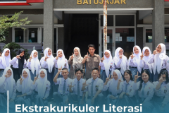 Screenshot-2025-07-13-at-19-31-55-Instagram