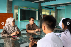 Screenshot-2025-07-13-at-19-31-59-Instagram