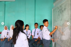 Screenshot-2025-07-13-at-19-32-08-Instagram