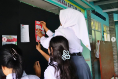 Screenshot-2025-07-13-at-19-32-13-Instagram