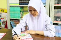 Screenshot-2025-07-13-at-19-32-20-Instagram