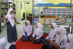 Screenshot-2025-07-13-at-19-32-31-Instagram