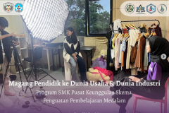 Screenshot-2026-03-19-at-05-10-22-Instagram