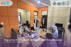 Screenshot-2026-03-19-at-05-10-27-Instagram