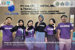 Screenshot-2026-03-19-at-05-10-33-Instagram