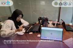 Screenshot-2026-03-19-at-05-10-38-Instagram