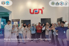 Screenshot-2026-03-19-at-05-10-45-Instagram