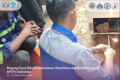 Screenshot-2026-03-19-at-05-10-52-Instagram