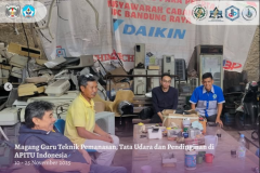 Screenshot-2026-03-19-at-05-11-00-Instagram