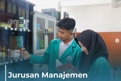 Screenshot-2025-07-12-at-22-03-02-1-Instagram