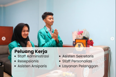 Screenshot-2025-07-12-at-22-03-08-1-Instagram