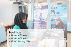 Screenshot-2025-07-12-at-22-03-12-1-Instagram