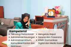 Screenshot-2025-07-12-at-22-03-19-1-Instagram