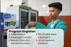 Screenshot-2025-07-12-at-22-03-25-1-Instagram