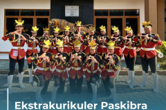 Screenshot-2025-07-12-at-23-58-13-Instagram