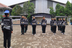 Screenshot-2025-07-12-at-23-58-18-Instagram