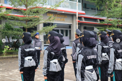 Screenshot-2025-07-12-at-23-58-22-Instagram