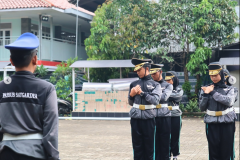 Screenshot-2025-07-12-at-23-58-26-Instagram