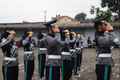 Screenshot-2025-07-12-at-23-58-31-Instagram