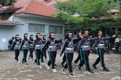 Screenshot-2025-07-12-at-23-58-34-Instagram