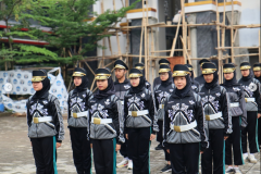 Screenshot-2025-07-12-at-23-58-38-Instagram