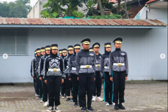 Screenshot-2025-07-12-at-23-58-43-Instagram