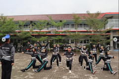 Screenshot-2025-07-12-at-23-58-48-Instagram