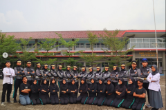 Screenshot-2025-07-12-at-23-58-53-Instagram