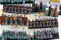 smkcendekiabatujajar-20201006-0001