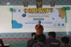 smkcendekiabatujajar-20201006-0003