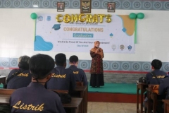 smkcendekiabatujajar-20201006-0004