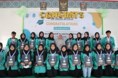 smkcendekiabatujajar-20201006-0005