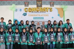smkcendekiabatujajar-20201006-0006