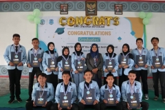smkcendekiabatujajar-20201006-0007