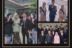 Graduation-Angkatan-V