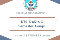 PTS-1
