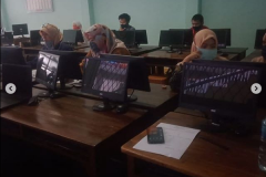 PTS-3