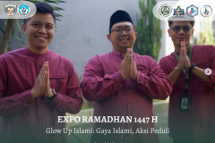 Screenshot-2026-03-20-at-00-35-59-1-Instagram