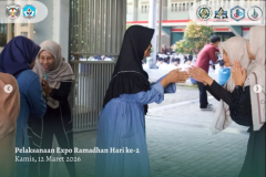 Screenshot-2026-03-20-at-00-36-03-1-Instagram