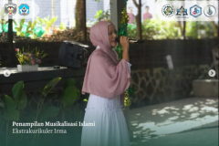 Screenshot-2026-03-20-at-00-36-08-1-Instagram