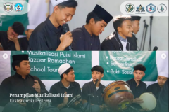 Screenshot-2026-03-20-at-00-36-13-1-Instagram