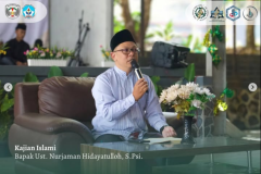 Screenshot-2026-03-20-at-00-36-19-1-Instagram