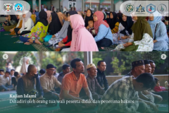 Screenshot-2026-03-20-at-00-36-23-1-Instagram