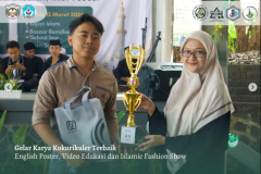 Screenshot-2026-03-20-at-00-36-28-1-Instagram