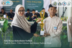 Screenshot-2026-03-20-at-00-36-33-1-Instagram